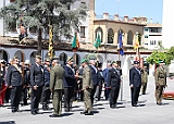 Homenaje al Veterano de Granada 2024 067